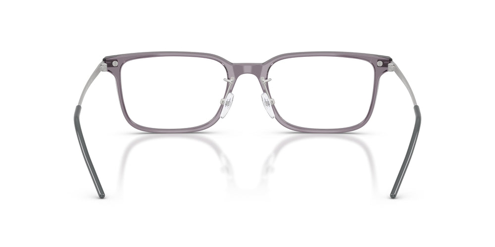 Emporio Armani EA3275D 5029 56