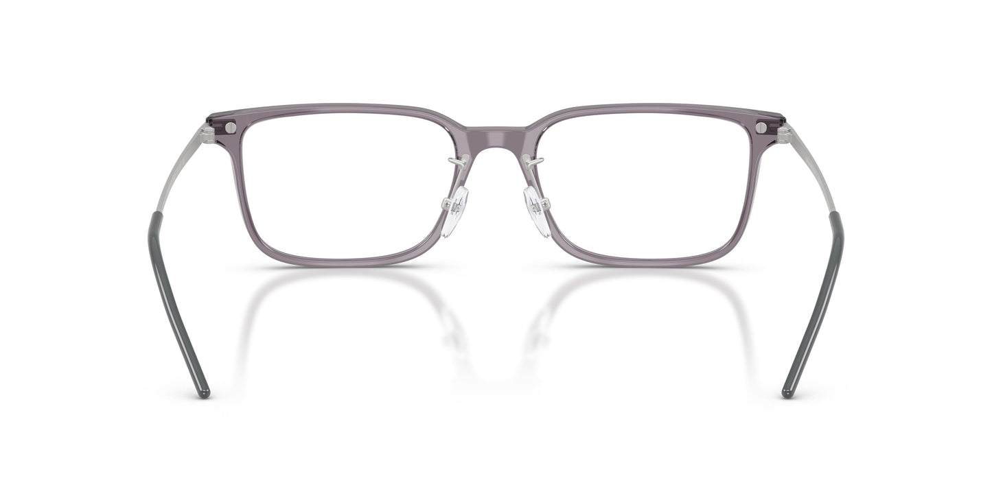 Emporio Armani EA3275D 5029 56