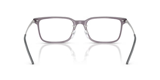 Emporio Armani EA3275D 5029 56