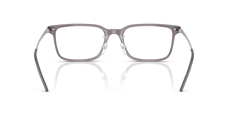 Emporio Armani EA3275D 5029 56