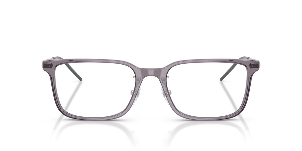 Emporio Armani EA3275D 5029 56