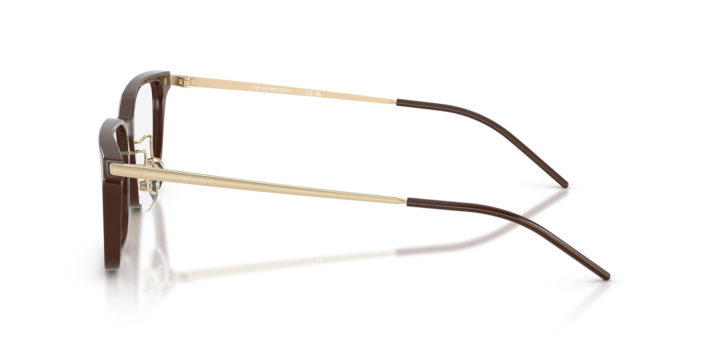 Emporio Armani EA3275D 6336 56