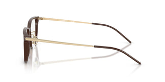 Emporio Armani EA3275D 6336 56