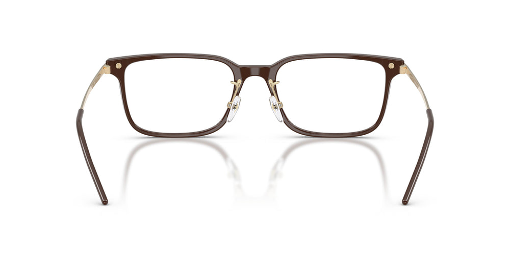 Emporio Armani EA3275D 6336 56