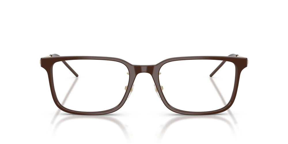 Emporio Armani EA3275D 6336 56