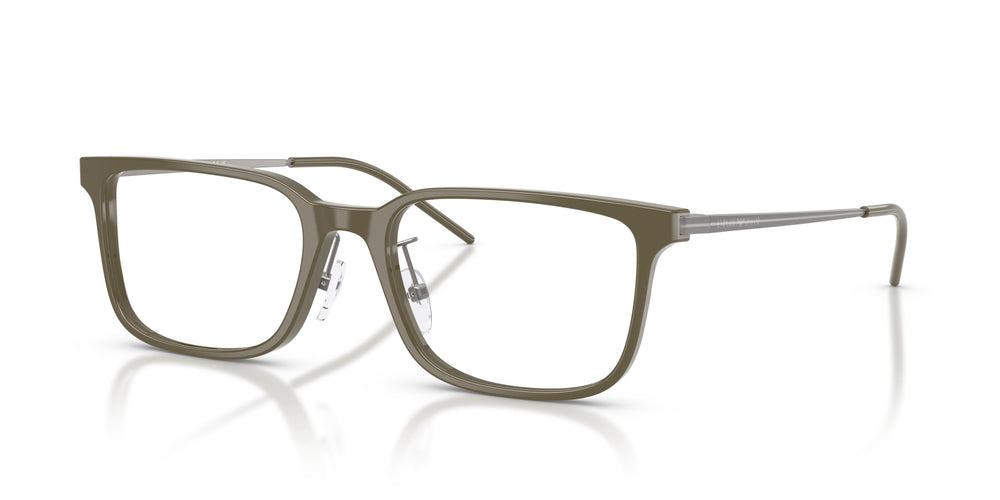 Emporio Armani EA3275D 6337 56