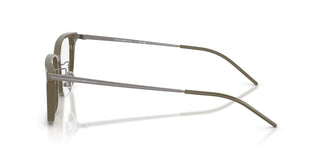 Emporio Armani EA3275D 6337 56