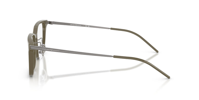 Emporio Armani EA3275D 6337 56