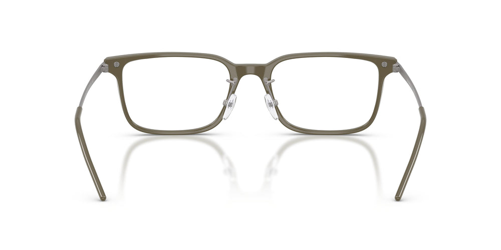 Emporio Armani EA3275D 6337 56