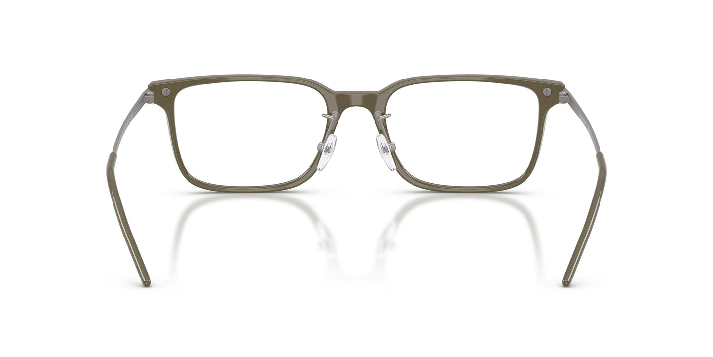 Emporio Armani EA3275D 6337 56