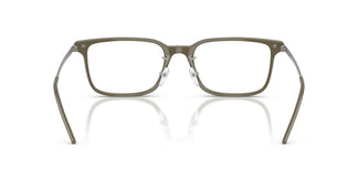 Emporio Armani EA3275D 6337 56