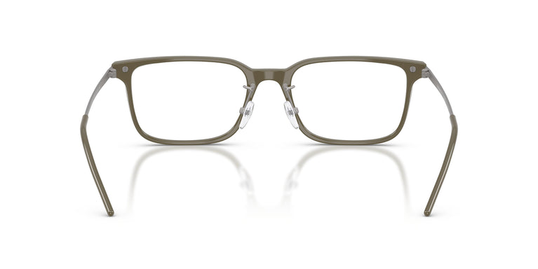 Emporio Armani EA3275D 6337 56