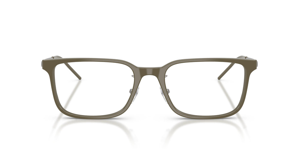 Emporio Armani EA3275D 6337 56