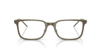 Emporio Armani EA3275D 6337 56