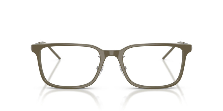 Emporio Armani EA3275D 6337 56