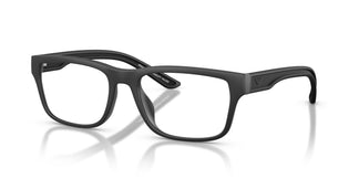 Emporio Armani EA3276U 5001 54