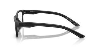 Emporio Armani EA3276U 5001 54