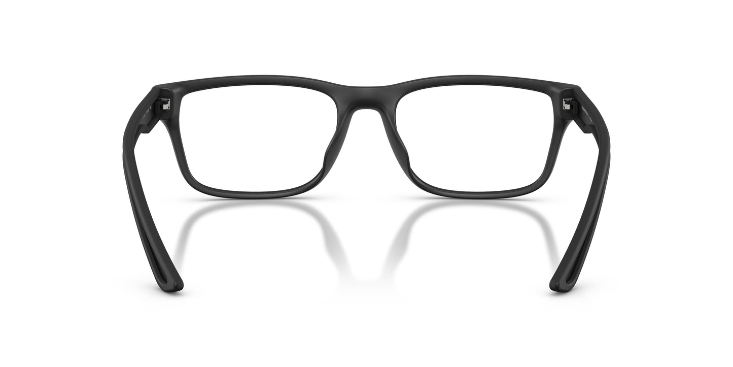 Emporio Armani EA3276U 5001 54