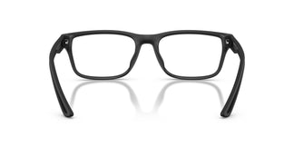 Emporio Armani EA3276U 5001 54