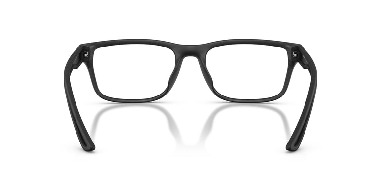 Emporio Armani EA3276U 5001 54