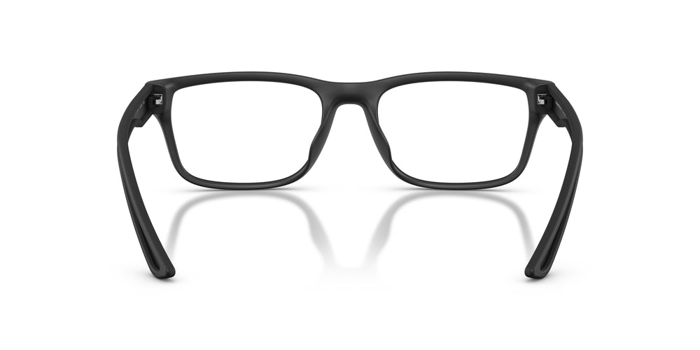 Emporio Armani EA3276U 5001 56