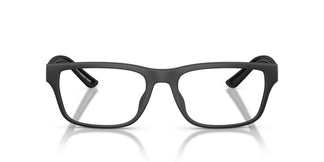 Emporio Armani EA3276U 5001 54