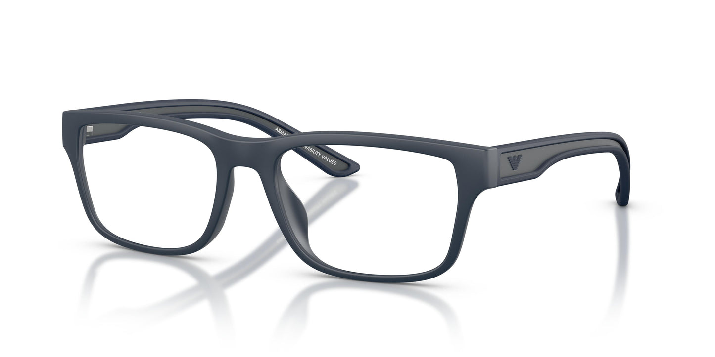 Emporio Armani EA3276U 6185 54