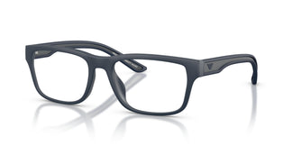 Emporio Armani EA3276U 6185 54
