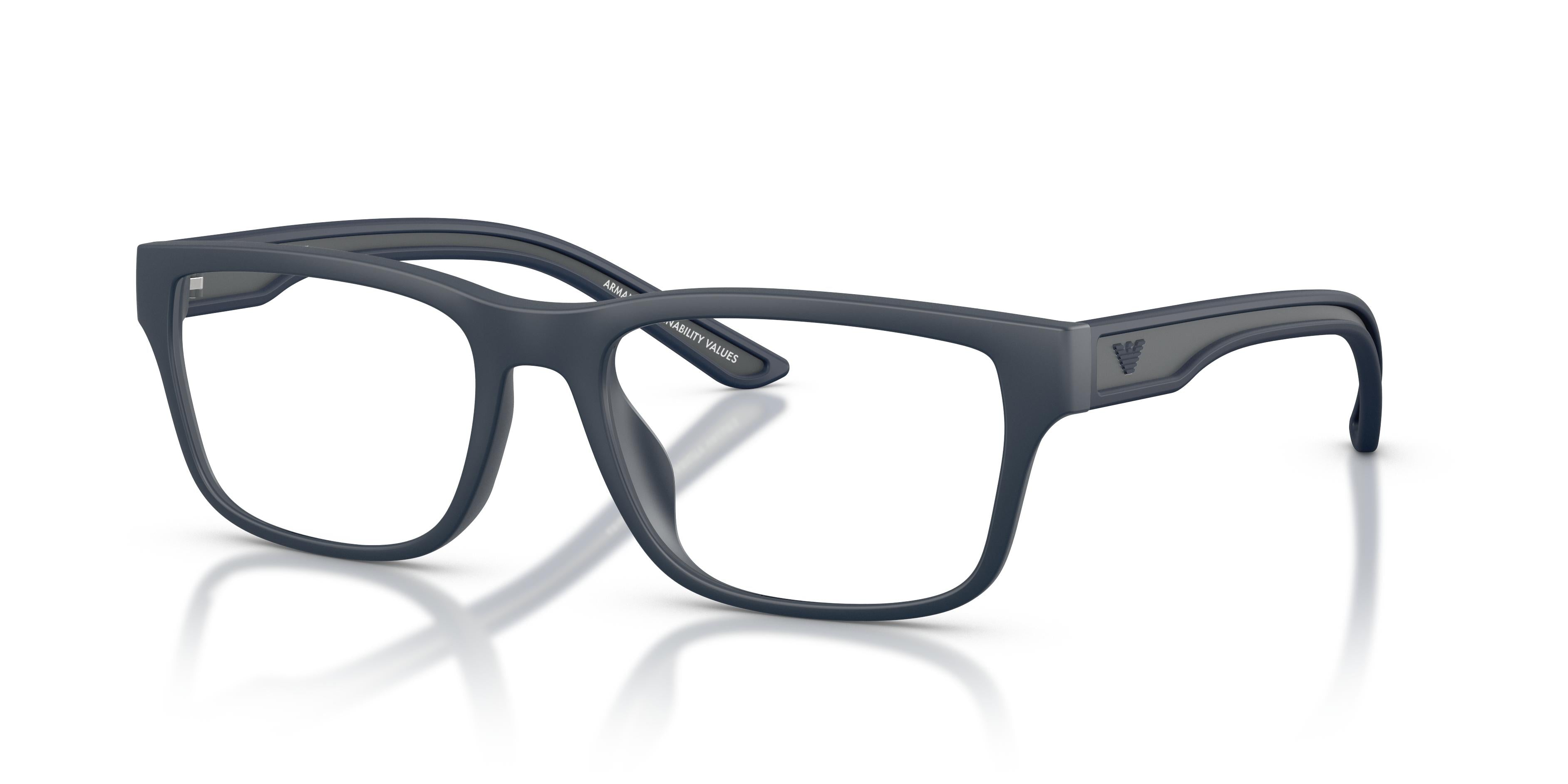 Emporio Armani EA3276U 6185 54