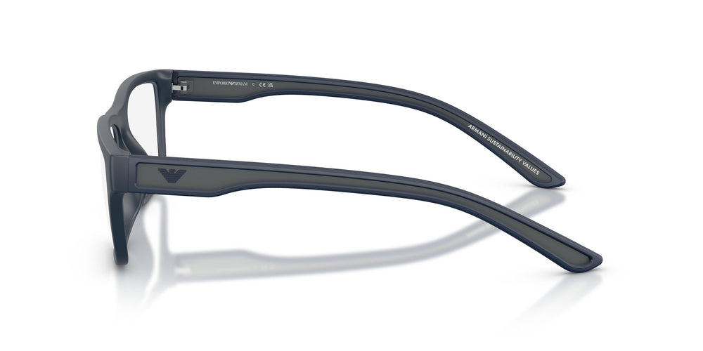 Emporio Armani EA3276U 6185 56
