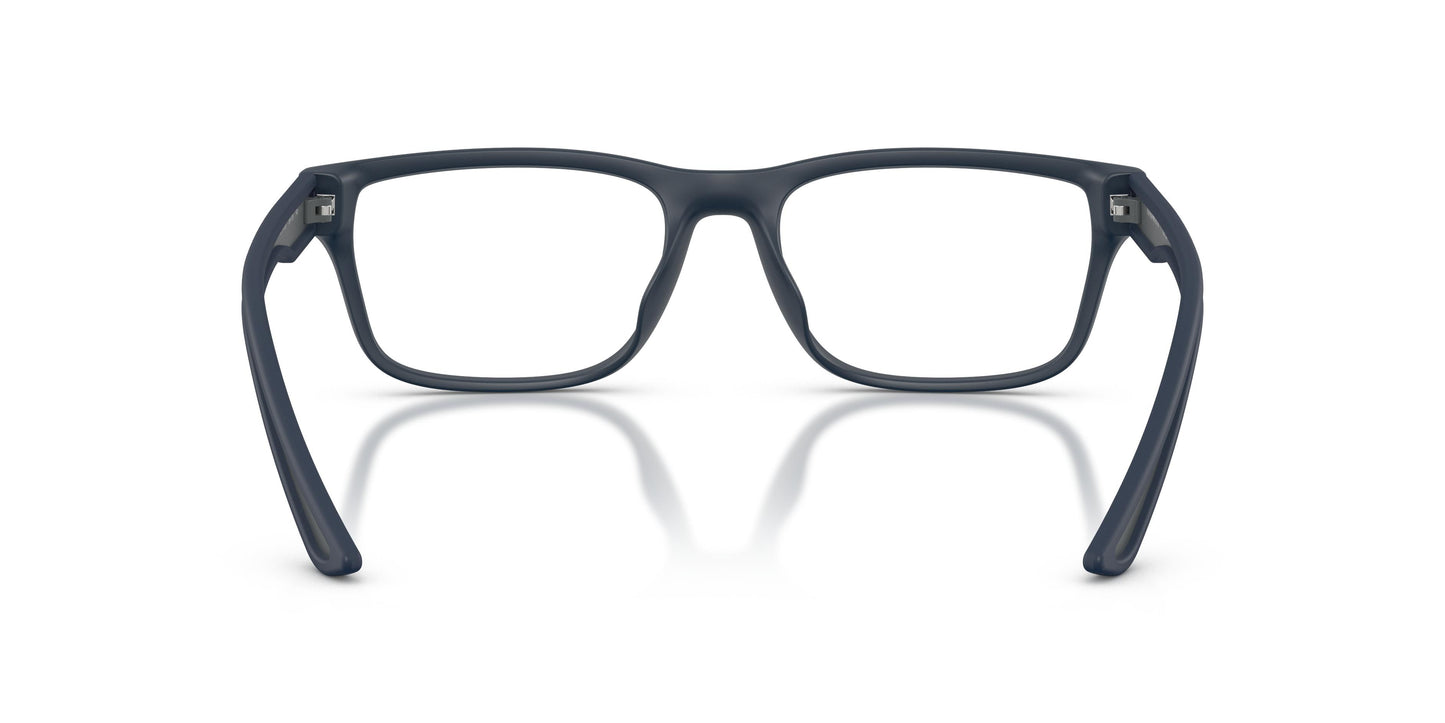 Emporio Armani EA3276U 6185 54