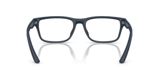 Emporio Armani EA3276U 6185 54
