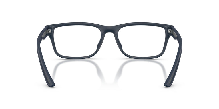 Emporio Armani EA3276U 6185 54