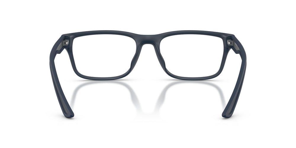 Emporio Armani EA3276U 6185 56