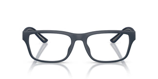 Emporio Armani EA3276U 6185 54