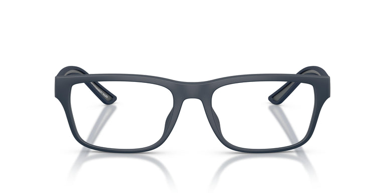 Emporio Armani EA3276U 6185 54
