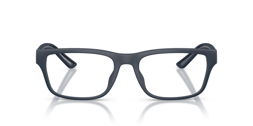 Emporio Armani EA3276U 6185 56