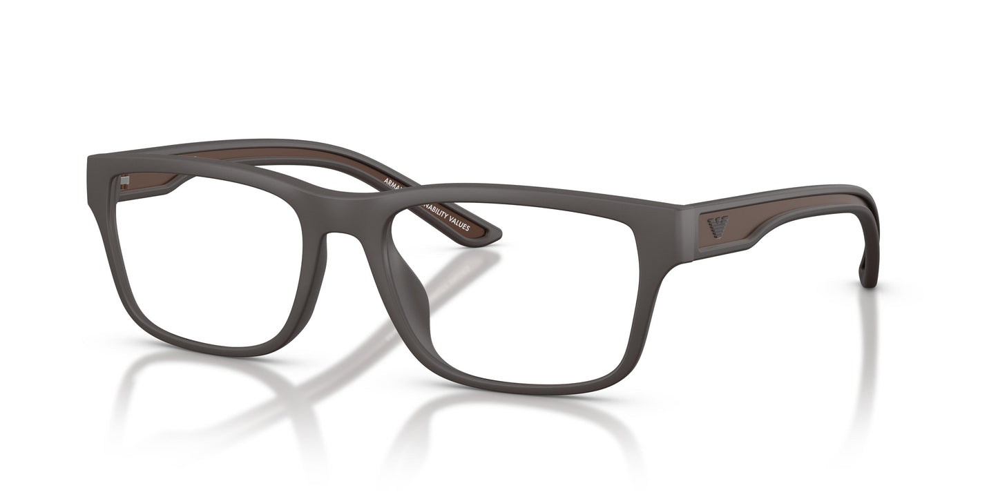 Emporio Armani EA3276U 6186 54