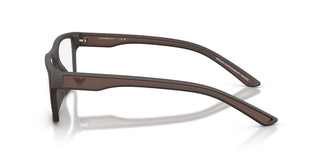 Emporio Armani EA3276U 6186 54