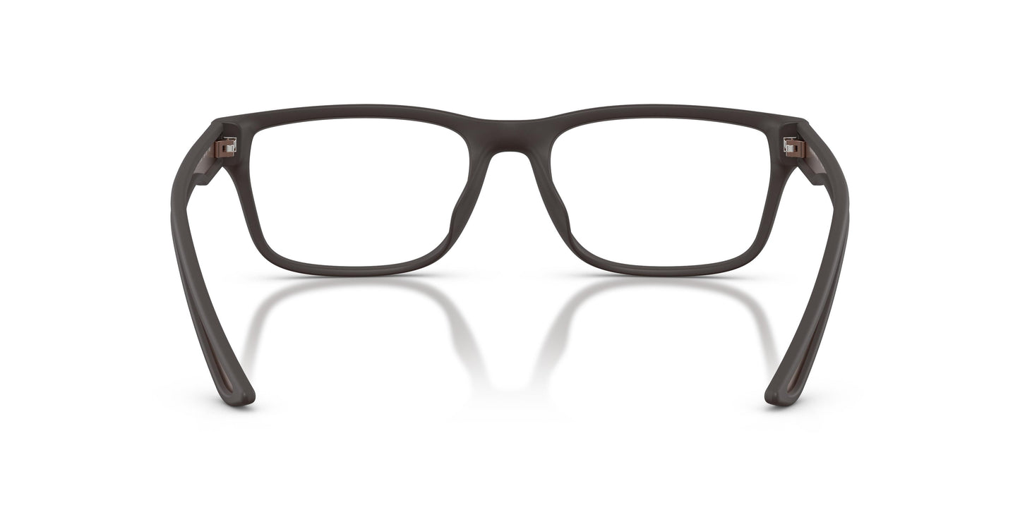 Emporio Armani EA3276U 6186 54