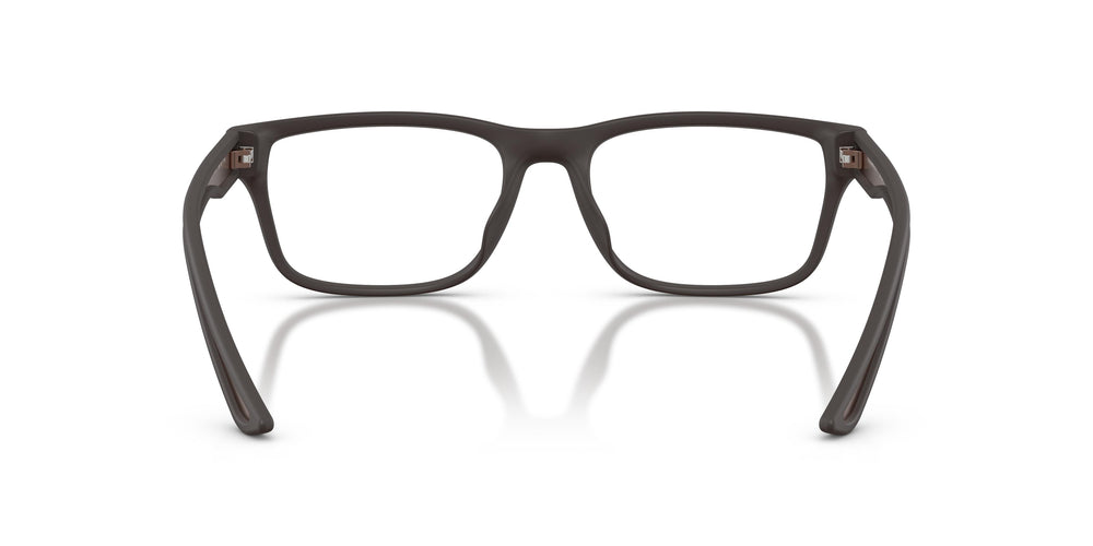 Emporio Armani EA3276U 6186 56