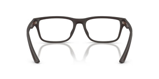 Emporio Armani EA3276U 6186 56