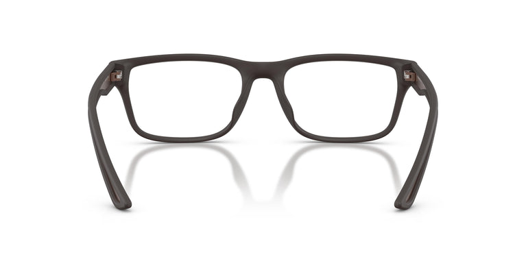 Emporio Armani EA3276U 6186 56