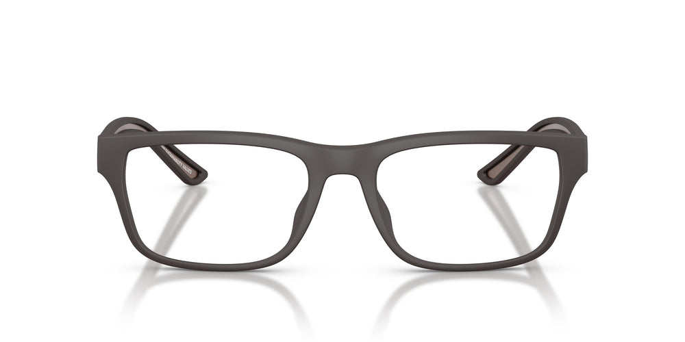 Emporio Armani EA3276U 6186 54