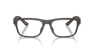 Emporio Armani EA3276U 6186 54