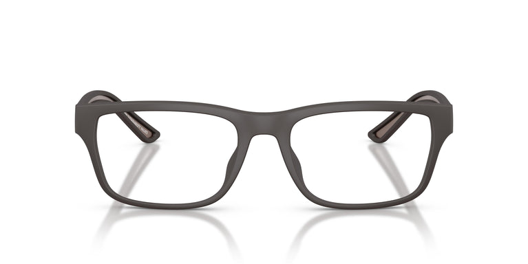 Emporio Armani EA3276U 6186 54