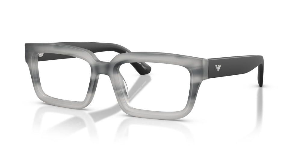 Emporio Armani EA3277U 6367 52