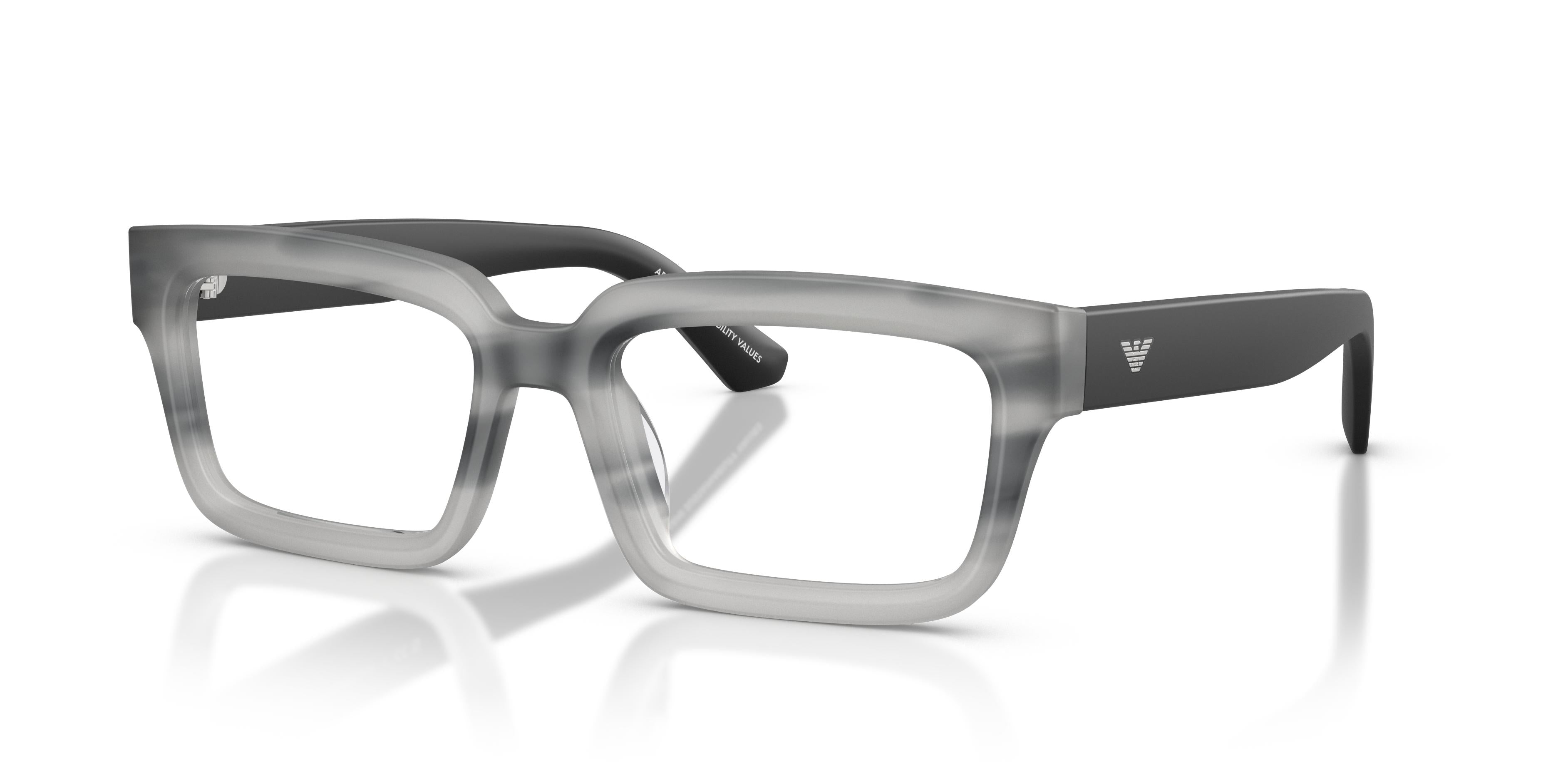 Emporio Armani EA3277U 6367 52