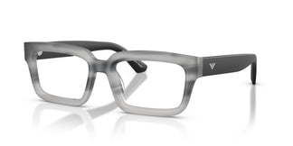 Emporio Armani EA3277U 6367 54