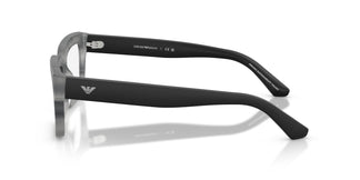 Emporio Armani EA3277U 6367 52